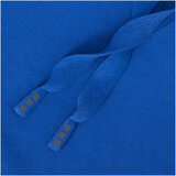 Unisex Hoodie - Lolep