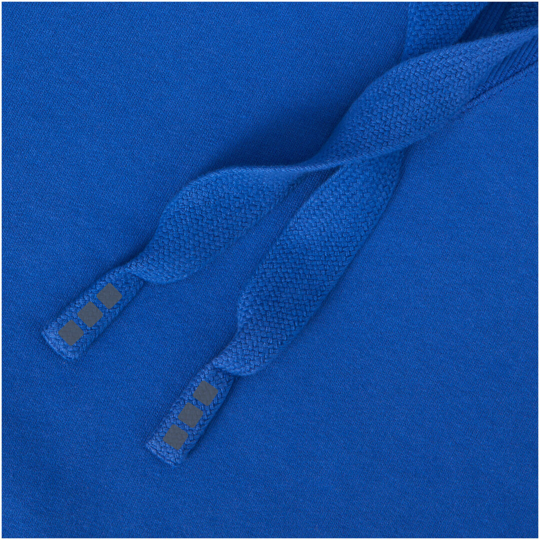 Unisex Hoodie - Lolep