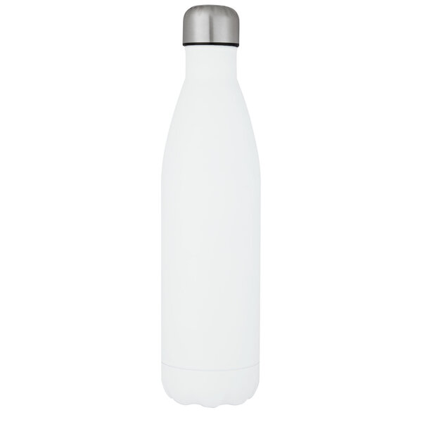 750 ml vakuumisolierte Edelstahlflasche - Giafen