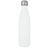 750 ml vakuumisolierte Edelstahlflasche - Giafen