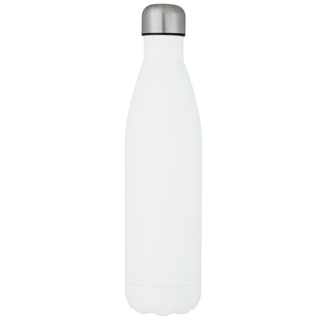 750 ml vakuumisolierte Edelstahlflasche - Giafen
