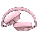 Clam Core - Wireless over-ear headphones with ENC Munolli