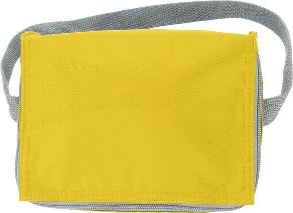 Kühltasche Anica | 3 l