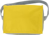 Kühltasche Anica | 3 l