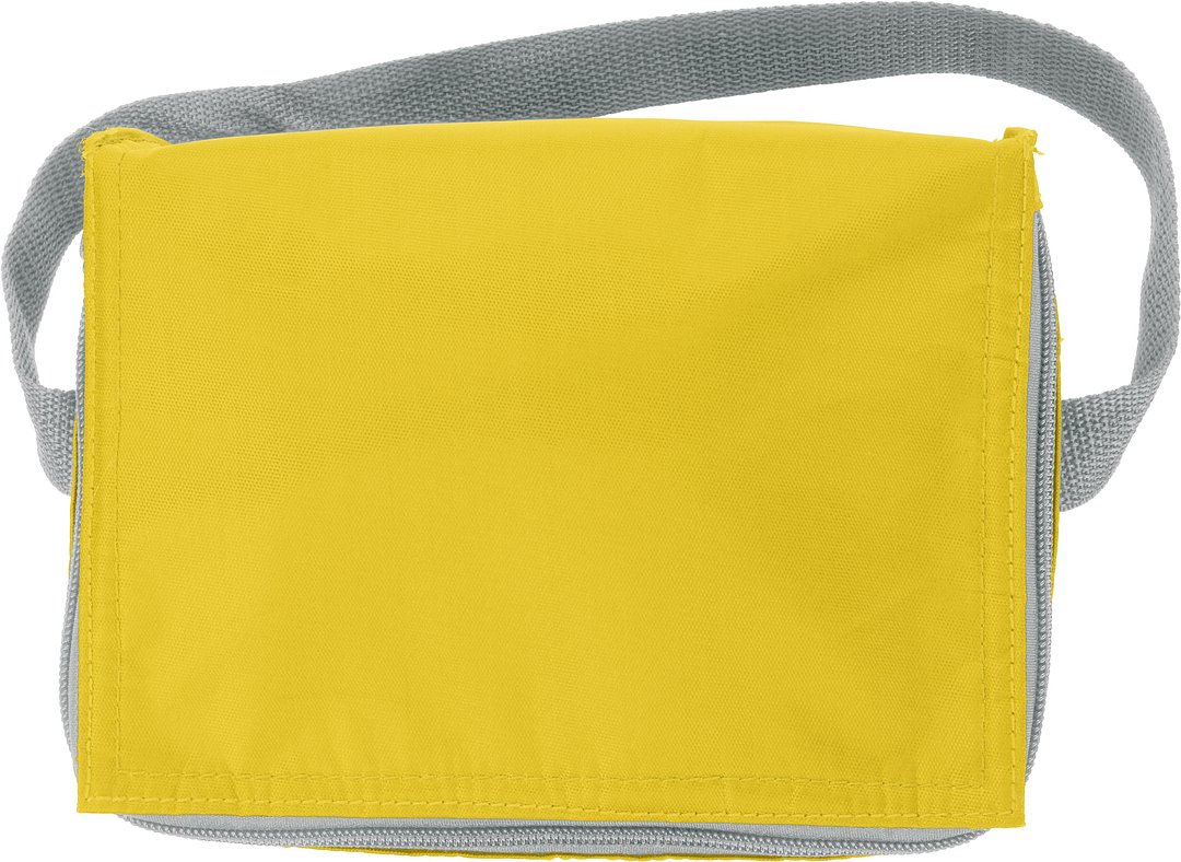 Kühltasche Anica | 3 l