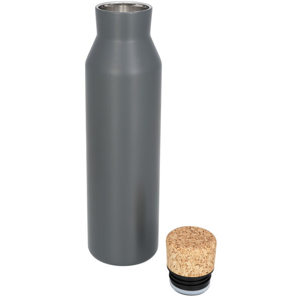 590 ml Kupfer-Vakuum Isolierflasche - Cierica