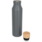 590 ml Kupfer-Vakuum Isolierflasche - Cierica