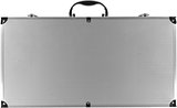 Grillset Handi | Edelstahl | Koffer