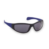 Sonnenbrille Idtax