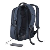 Laptop-Rucksack 17" Lurinatha