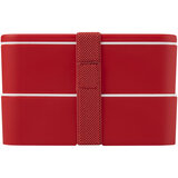Doppel-Lunchbox - Mirild
