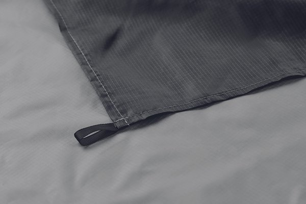 Strandmatte 210T Polyester Sarlep