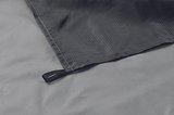 Strandmatte 210T Polyester Sarlep