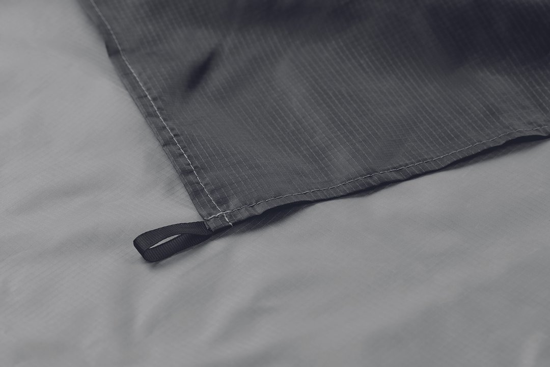 Strandmatte 210T Polyester Sarlep