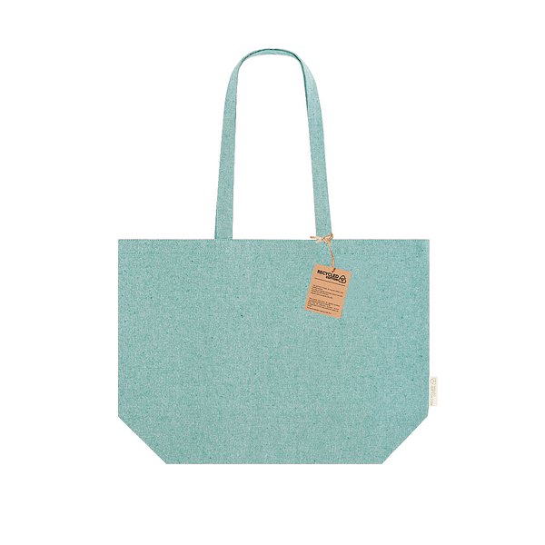 Tasche Idpel
