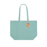 Tasche Idpel