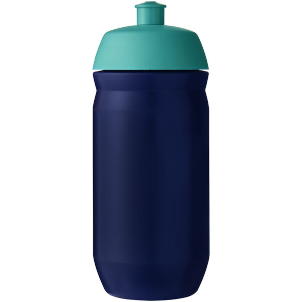 500 ml Sportflasche - Alun