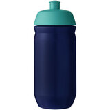 500 ml Sportflasche - Alun