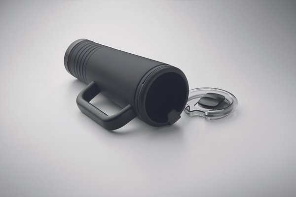 Howler Cup w handle 700ml Sarjast