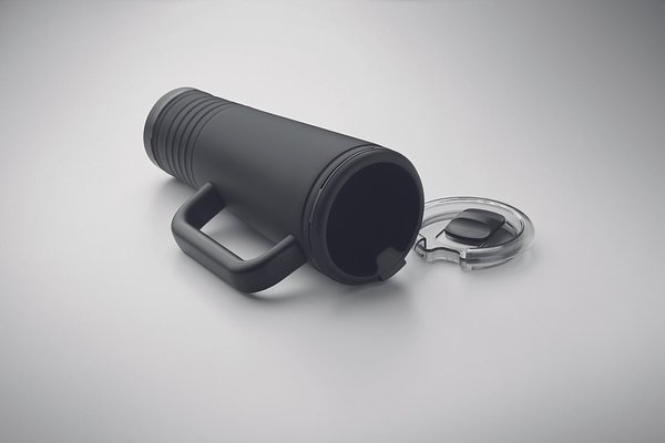 Howler Cup w handle 700ml Sarjast