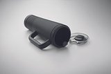 Howler Cup w handle 700ml Sarjast