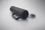 Howler Cup w handle 700ml Sarjast