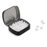 Mini-Pfefferminzdose Ainans