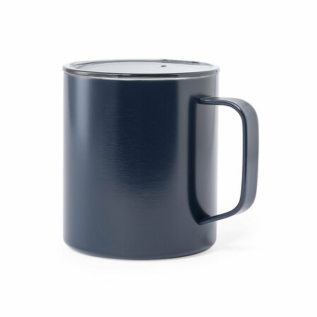 Wärme Tasse Idnna