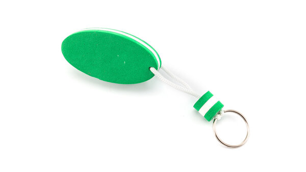 Schlüsselanhänger Idoke