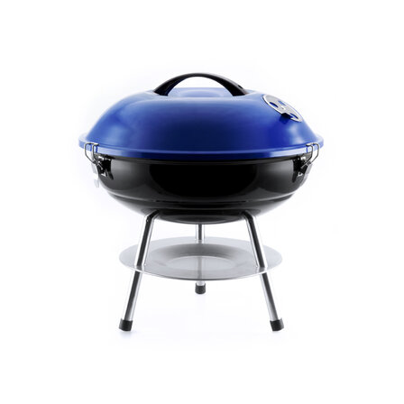 Grill Idsla