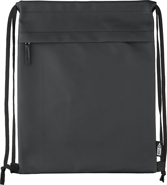 Turnbeutel Paunat | Recycelt | 8 l