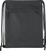 Turnbeutel Paunat | Recycelt | 8 l