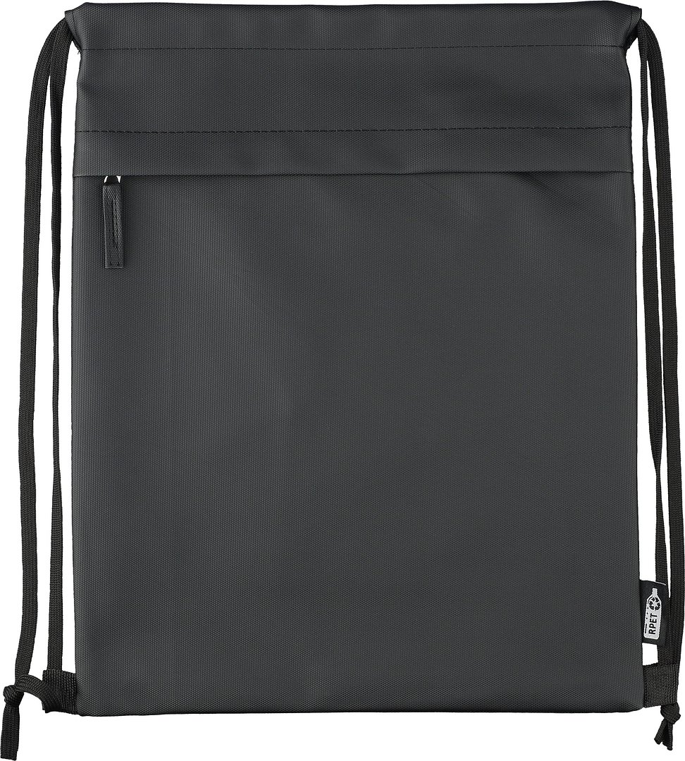 Turnbeutel Paunat | Recycelt | 8 l