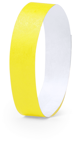 Armband Idran