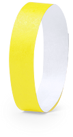 Armband Idran