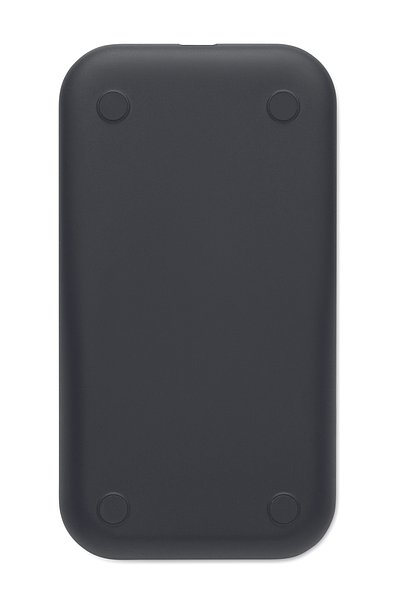 3in1 kabellose Ladestation 15W Pauliun