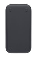 3in1 kabellose Ladestation 15W Pauliun