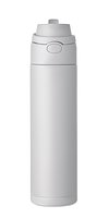 Doppelwandige Flasche 500 ml Jöritt