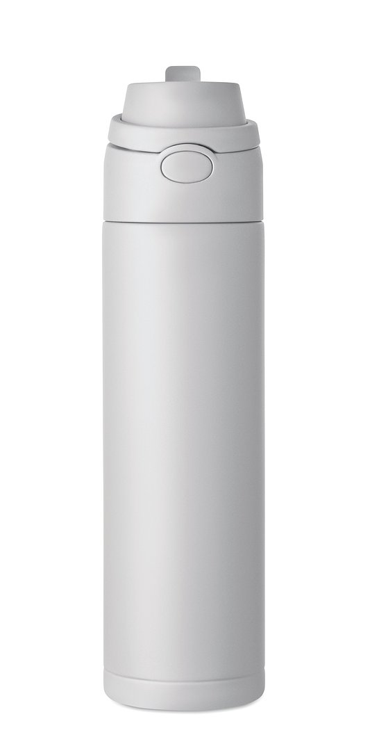 Doppelwandige Flasche 500 ml Jöritt