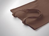 Einkaufstasche Canvas 270 g/m² Albriköbi