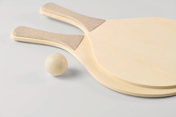 Beachball Spiel Andicors