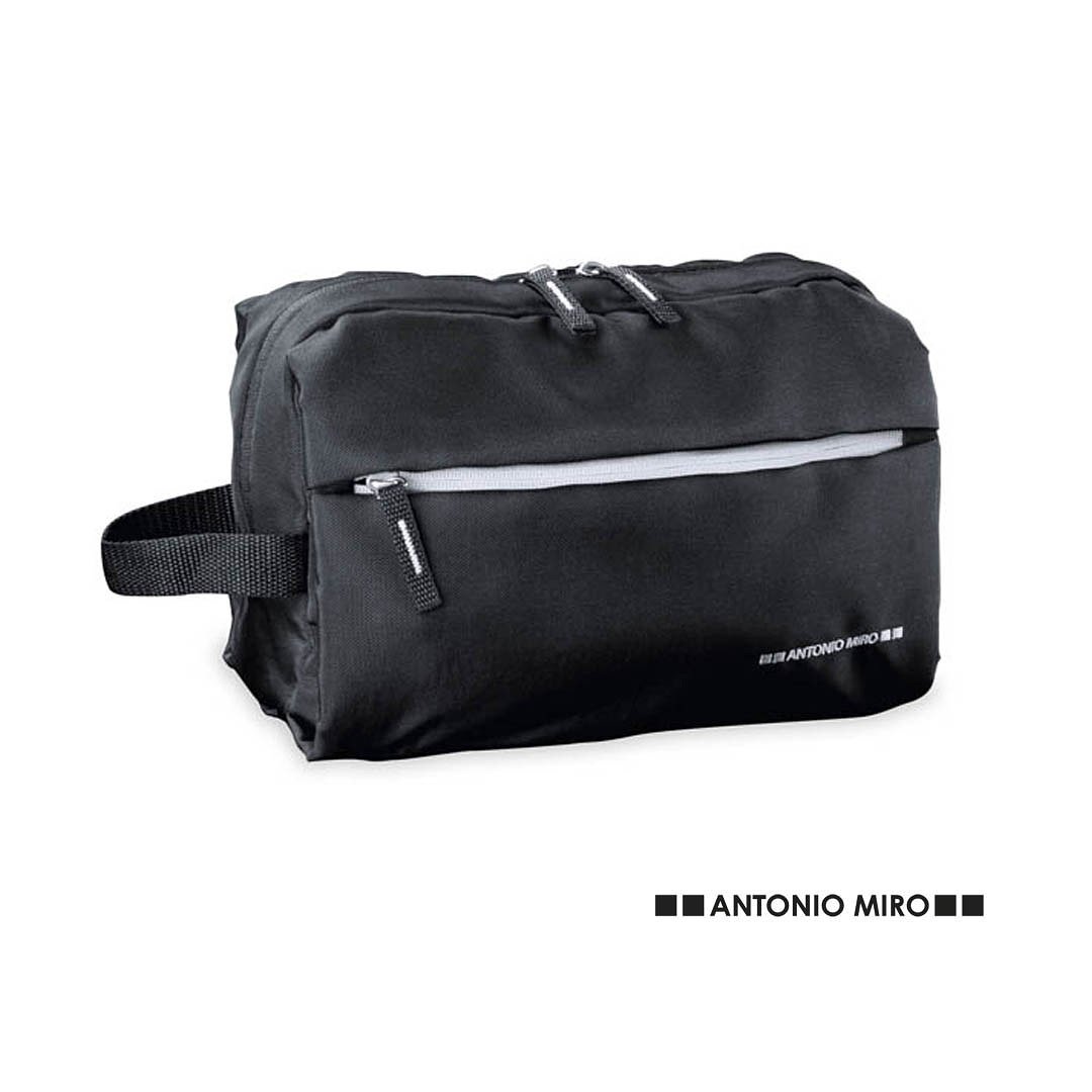 Kosmetik Tasche Idkia