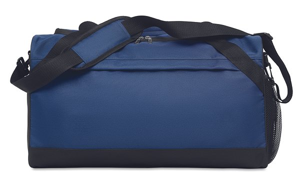 Sporttasche 600D RPET Anigni