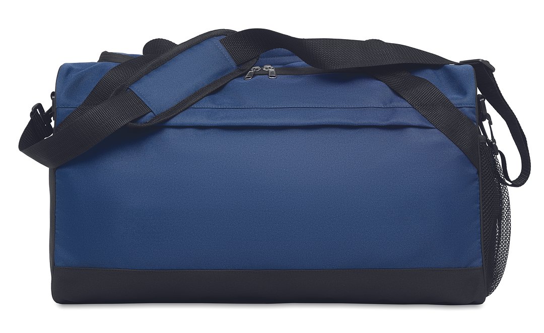 Sporttasche 600D RPET Anigni