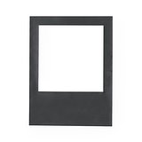 Magnet Bilderrahmen Idnip