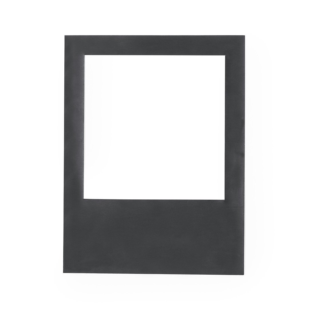 Magnet Bilderrahmen Idnip