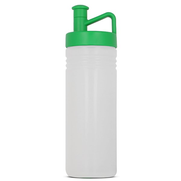 Sportflasche adventure 500ml Gianrie