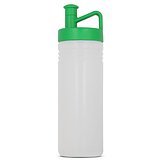 Sportflasche adventure 500ml Gianrie