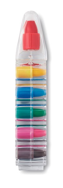 Wachsmalkreide Giafena