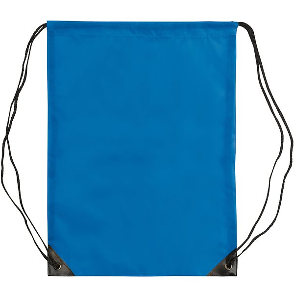 Rucksack aus Polyester 210D Regilen